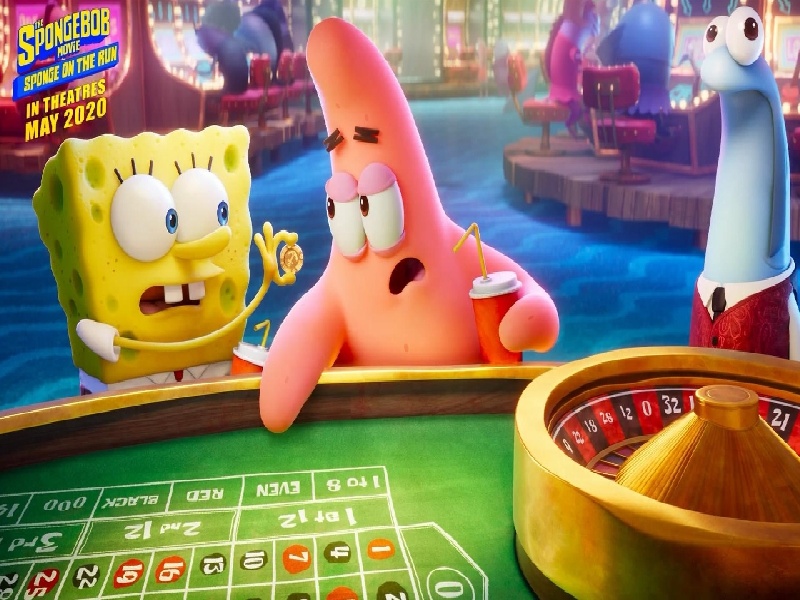 试管带的糖（厦门试管婴儿第三代费用）