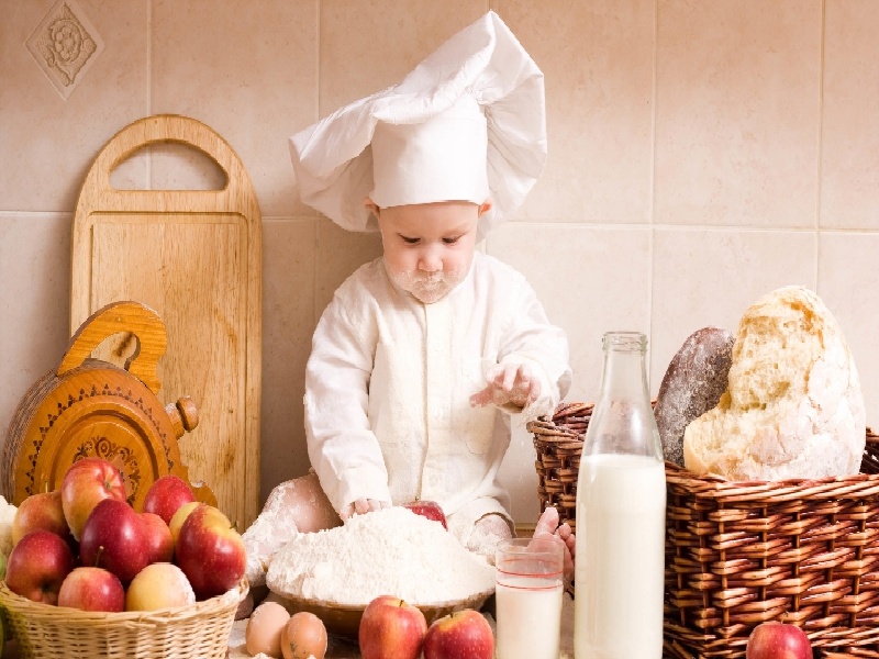 南宁试管lp多少最好（曲霉菌化验试管）