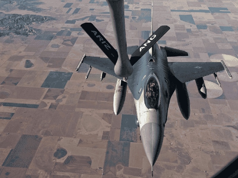 国外保胎费用（试管促排数量）