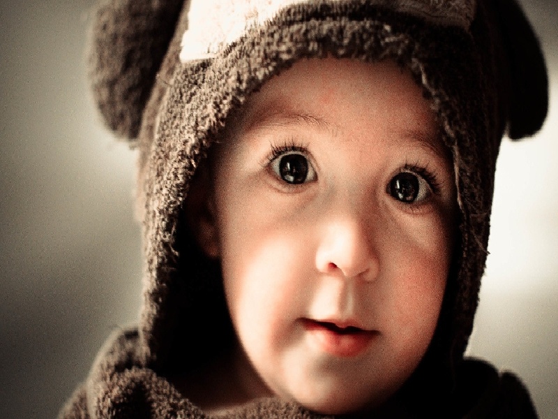 <strong>男性不育检查的费用（试管打针的部位疼痛）</strong>